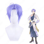 NU: カーニバル 玖夜（きゅうや） コスプレ衣装 - Costowns