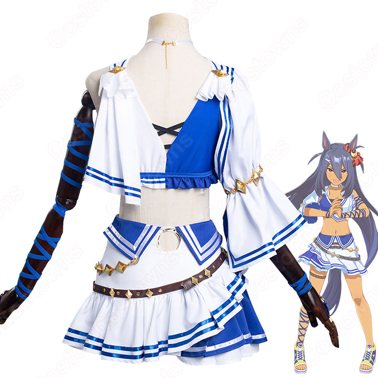 f077591ec69f4cd0b9bb09b30e3b6f