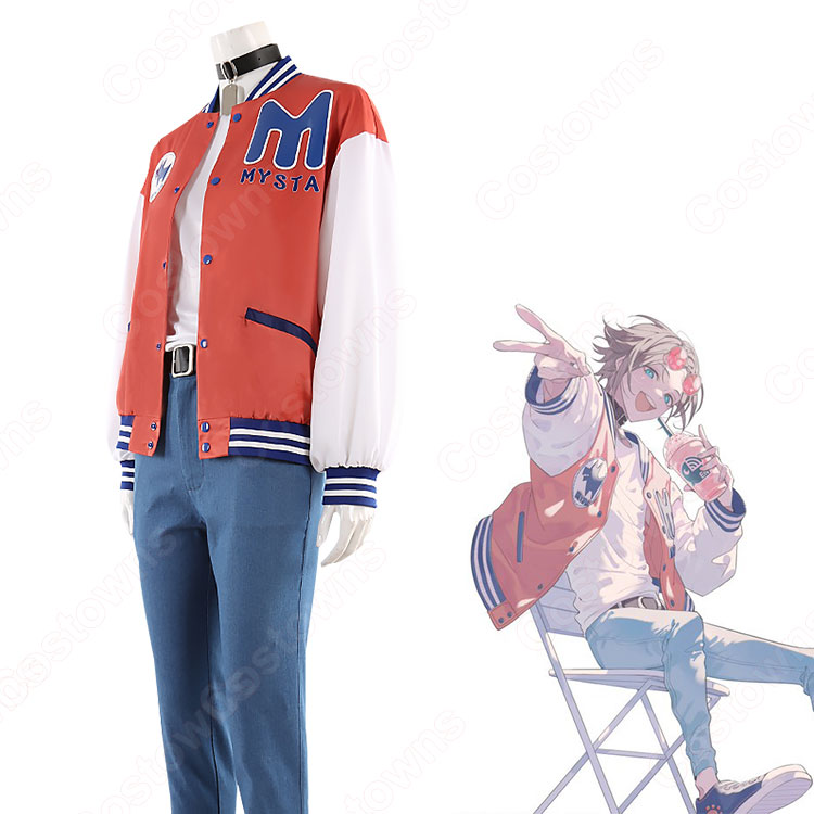 1d6a8f21ee6e49b781bee69500082a