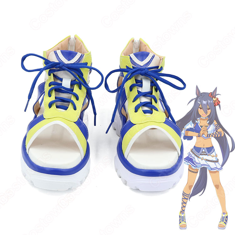 285a8d87db3c4c819ae0b20b76d877