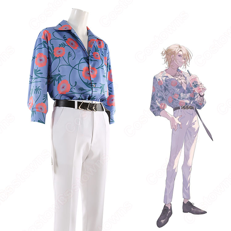 867f39adad264b3fa6f9886c35f184