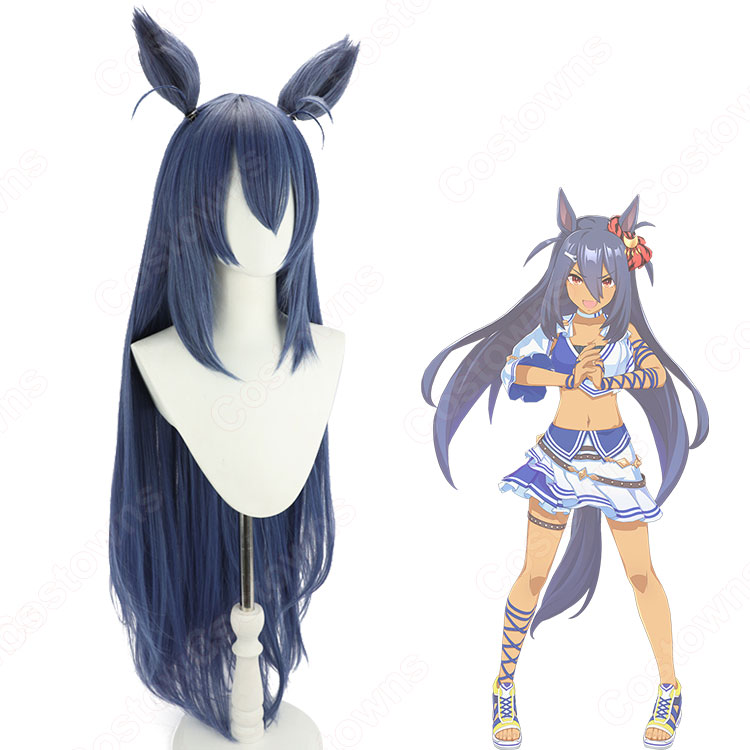 b2e6c7306c284d1088a5a6b4e6cd65