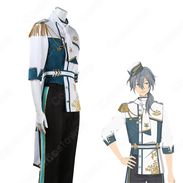 3b64e89d49ca4fb39aedecc147c155