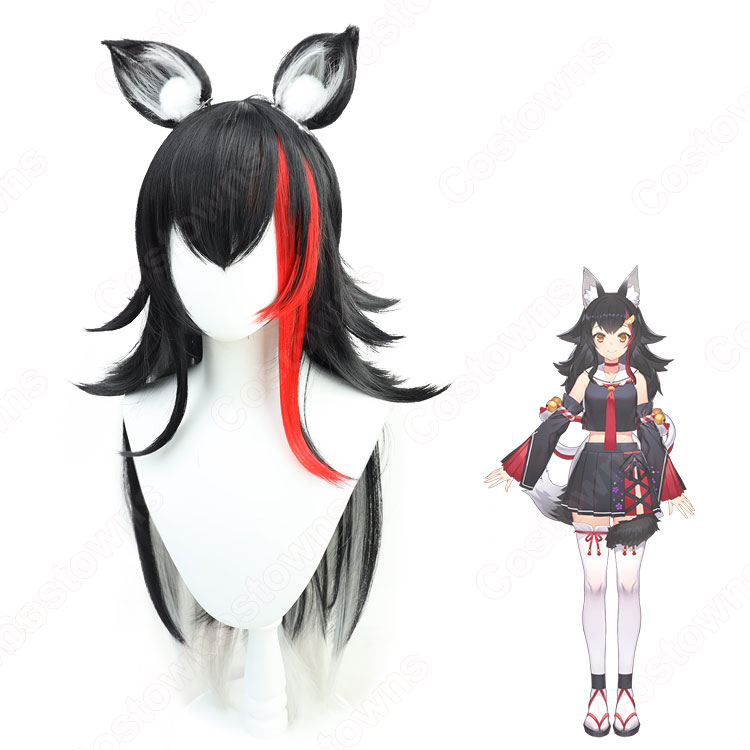 0b7c3fb0d90543fea67be65156d308