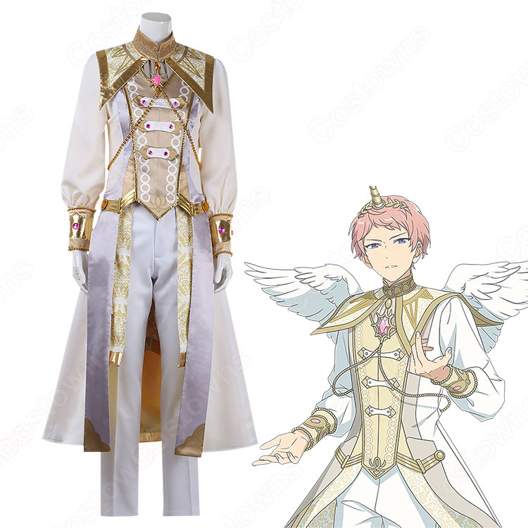 211c7e892c234e1c9ecd8d71b92bb1