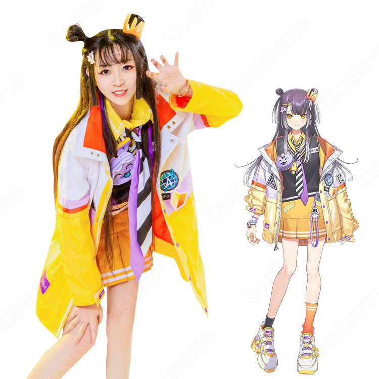 216321c8006a40988db7484cdfeb90