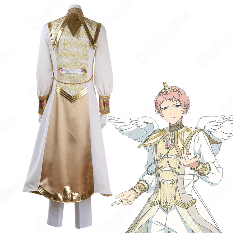 59c15ac6d8764b839046b7c1c707ae