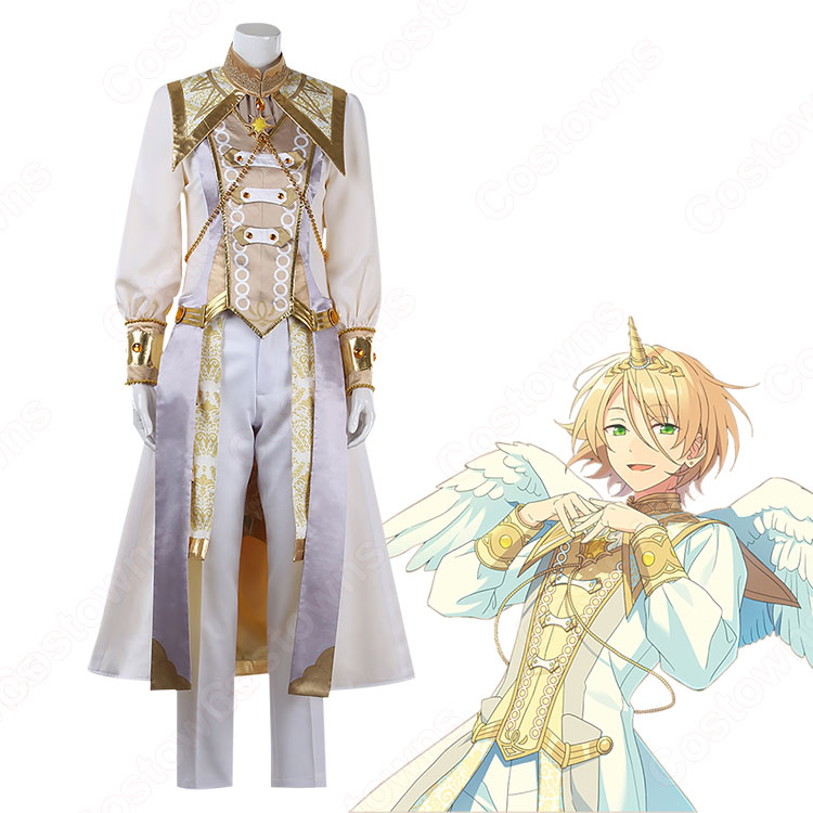 90bd59cd310e43ce8ab0d6c022a90e