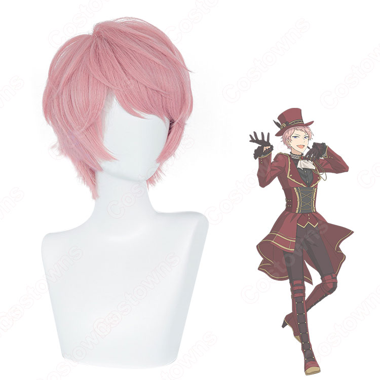 あんスタ AGF ロマネスク みか Double Face 手帳 あん スタ valkyrie 影片みか みか アクリル