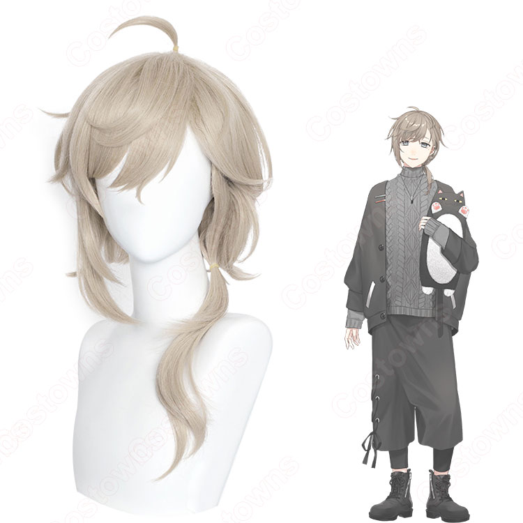 f2669ea441404fc58a082d59f95393