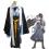 アズレン ボルチモア エースの旅紀行 コスプレ衣装 新スキン 和装 『アズールレーン』 cosplay 仮装 変装 オーダメイド可 アズールレーン 0