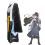 アズレン ボルチモア エースの旅紀行 コスプレ衣装 新スキン 和装 『アズールレーン』 cosplay 仮装 変装 オーダメイド可 アズールレーン 1