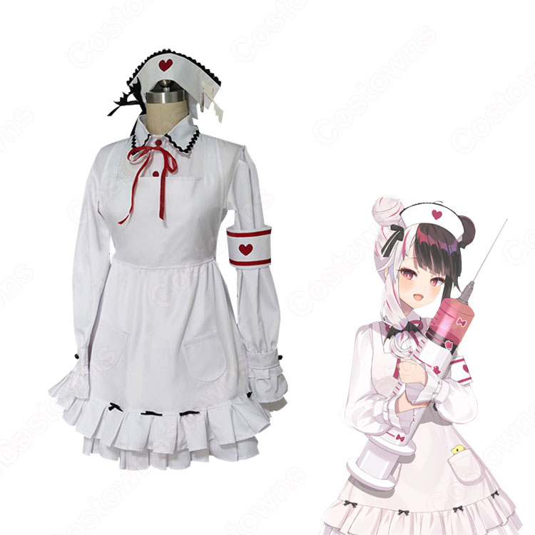 d6dcd1f5d53e44058207e712148901