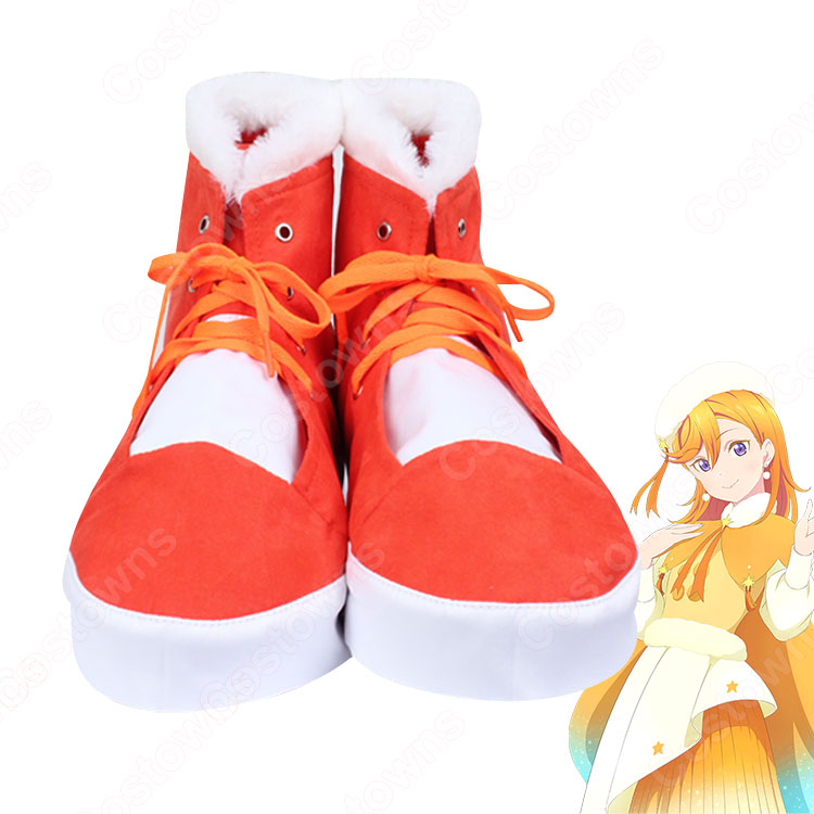 2fa8c200433e4110bd4d4a8880b726