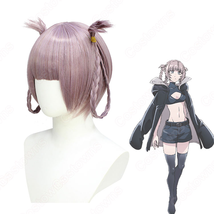 6fc4b3a90b6d43f8a73bc5ff72a8e5