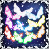 スクフェス ナインスター・ビーナス 翼（つばさ） 『ラブライブ！ スクールアイドルフェスティバル』 南ことり 東條希 西木野真姫 星空凛 高坂穂乃果 矢澤にこ 小泉花陽 園田海未 絢瀬絵里 コスプレ小物・小道具 通販(こちらもおすすめ)