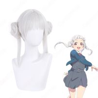 嵐千砂都（あらしちさと） コスプレウィッグ 『ラブライブ！スーパースター!!』 耐熱かつら cosplay wig 通販(コスプレウィッグ)