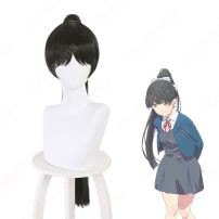 葉月恋（はづきれん） コスプレウィッグ 『ラブライブ！スーパースター!!』 耐熱かつら cosplay wig 通販(コスプレウィッグ)