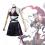 初音ミク（はつねミク） コスプレ衣装 「HATSUNE MIKU Digital Stars 2022」 cosplay 仮装 変装 初音ミク 3