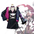 初音ミク（はつねミク） コスプレ衣装 「HATSUNE MIKU Digital Stars 2022」 cosplay 仮装 変装