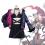 初音ミク（はつねミク） コスプレ衣装 「HATSUNE MIKU Digital Stars 2022」 cosplay 仮装 変装 初音ミク 0