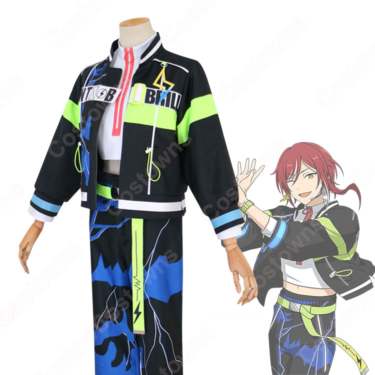 cf2c547bc9304003b0e98cdd672890