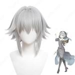 デアラ 本条二亜（ほんじょうにあ） コスプレウィッグ 『デート・ア・ライブ』 耐熱かつら cosplay wig 通販