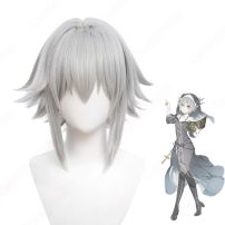 デアラ 本条二亜（ほんじょうにあ） コスプレウィッグ 『デート・ア・ライブ』 耐熱かつら cosplay wig 通販(コスプレウィッグ)