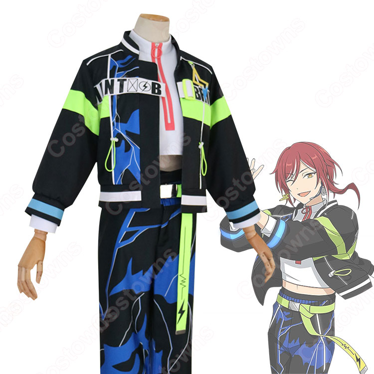 eb0c1199290245f788966e9e16f23d