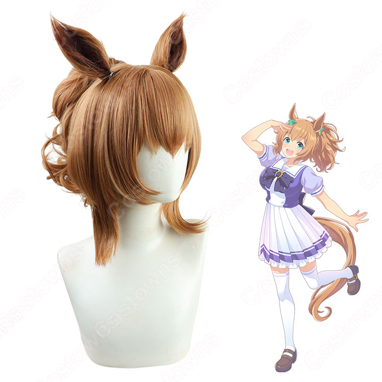 ecf1545298214278bf2b6e404a39fd