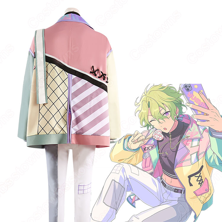 394ffb6d01d1422bae20f2091d4011