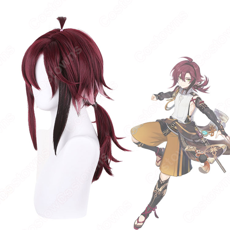 50756ad430444cc79e2ae2d01d8d36