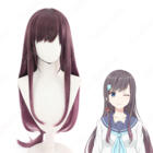 Vtuber Overidea(オーバーライディア) キョウカ(オバママ Vtuber Overidea(オーバーライディア) キョウカ(オバママ