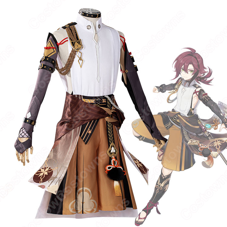 756d93e2ee1a41f58120edf0bd1bf4