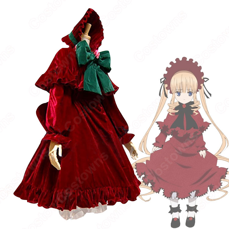 77e13b576ed04cc2ba8b32d76abef2