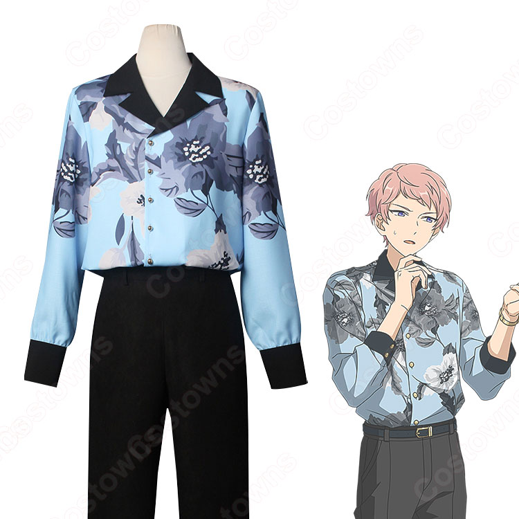 7941eb6a9cb54810a8236afbc99b44