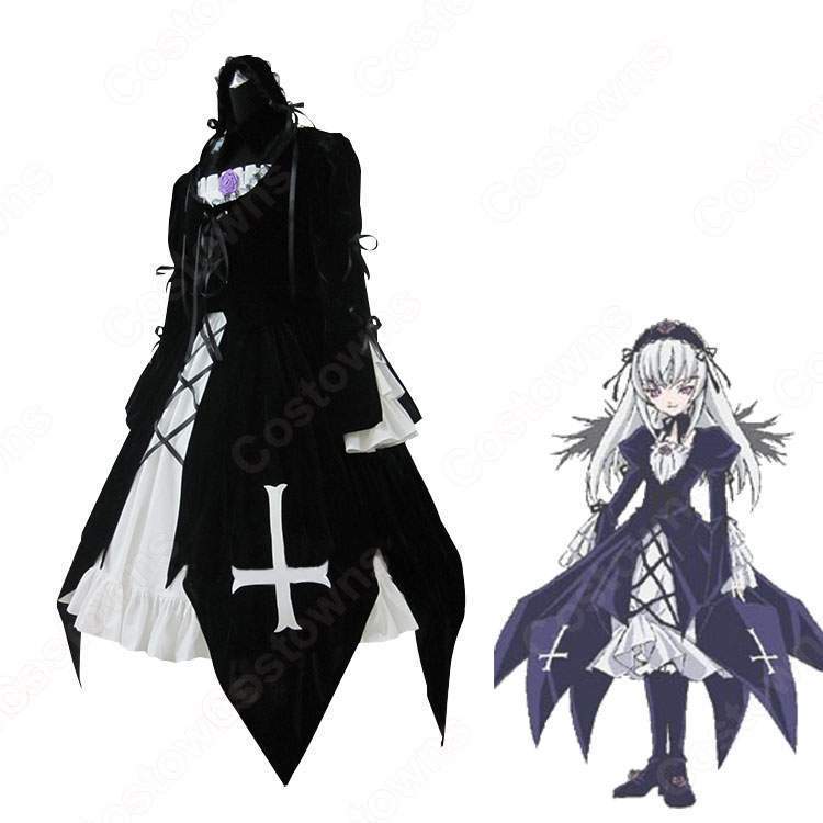 c47f6694b7fc46c4a68c9ca35d2e98