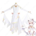 プリコネR コッコロ 儀装束 コスプレ衣装 『プリンセスコネクト！Re:Dive』 cosplay 仮装 変装