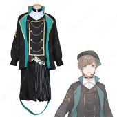 にじさんじ 叶（かなえ） コスプレ衣装(ゲーム• アニメコスプレ衣装でおすすめの商品)