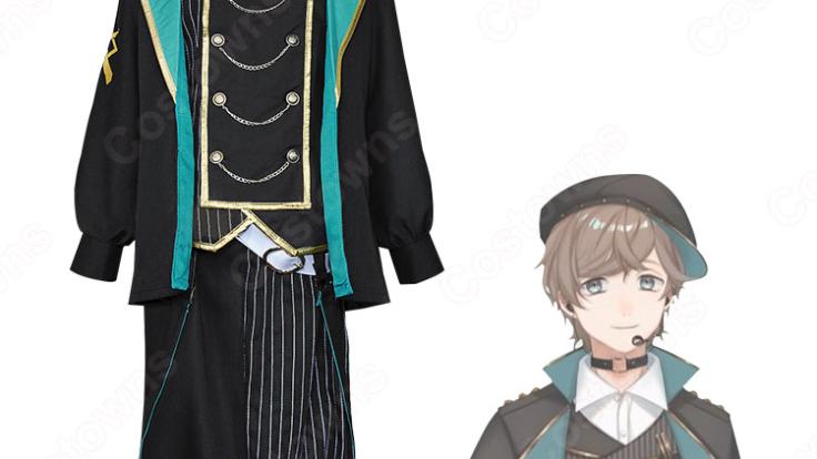 627dc8c3254446db880ca3ef76c6c1