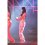 チャン・ウォニョン ジャズダンス衣装 IVE（アイヴ） ピンク ステージ衣装 韓国 アイドル 衣装 その他 3