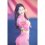 チャン・ウォニョン ジャズダンス衣装 IVE（アイヴ） ピンク ステージ衣装 韓国 アイドル 衣装 その他 2