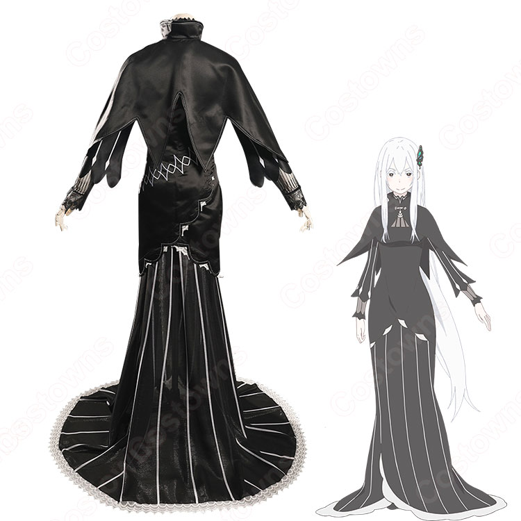 957e5bab315f4c53a586e4c56729da