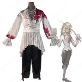 遡及シリーズ 写真家(ジョゼフ) 宿酔 コスプレ衣装 『IdentityV 第五人格』 ハンター スキン cosplay 仮装 変装(ゲーム• アニメコスプレ衣装でおすすめの商品)
