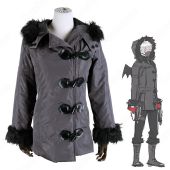 にじさんじ コスプレ衣装通販|1/2期生、派生グループ、月ノ美兎などの