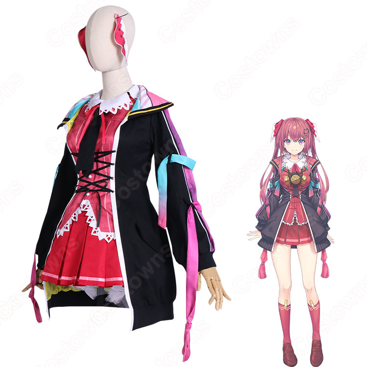 0131ee7810284d10a52573aa4ce9cb