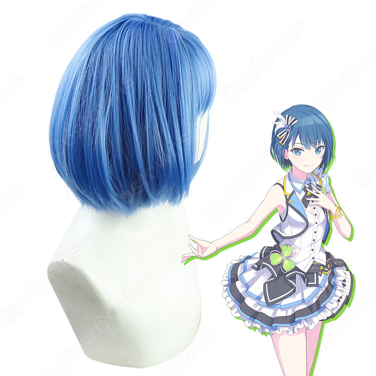 3460236a3cc047e7a3d25b9613ca0e