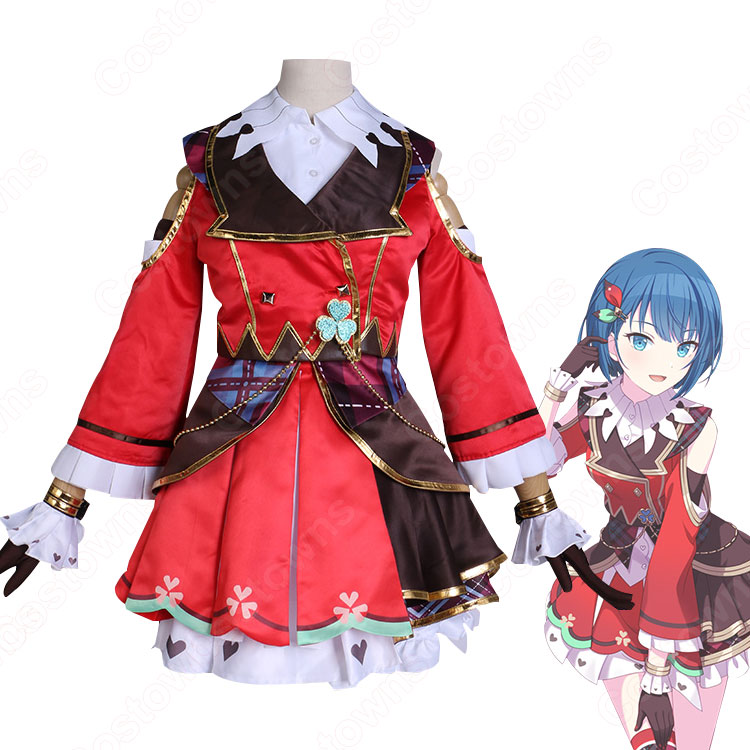 3ba8a00472b14ee58898121a2864dc