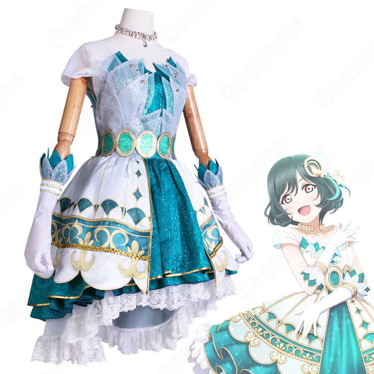 8b2c0249493c44c4b6e3501e9bb21b