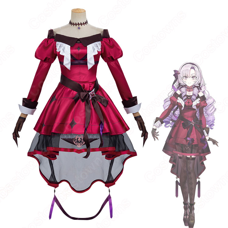 ab187b7d92194911bb4d69278e1bff